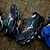 Mizuno Wave Prophecy 11 S na internet