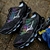 Mizuno Wave Prophecy 11 S - comprar online