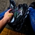 Mizuno Wave Prophecy 11 S
