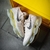Imagem do Nike Air Max Scorpion