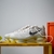 Nike Air Max Scorpion - loja online