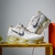 Nike Air Max Scorpion - Gvn Imports