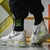Nike Air Max Scorpion - comprar online