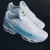Air Max Tn Plus 3 Triple Blue - comprar online