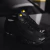 Air Max Tn Plus 3 Triple Black - comprar online