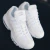 Nike Air Max 95 Triple White - loja online