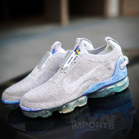 Nike Air Vapormax 4 - comprar online