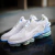 Nike Air Vapormax 4 - comprar online