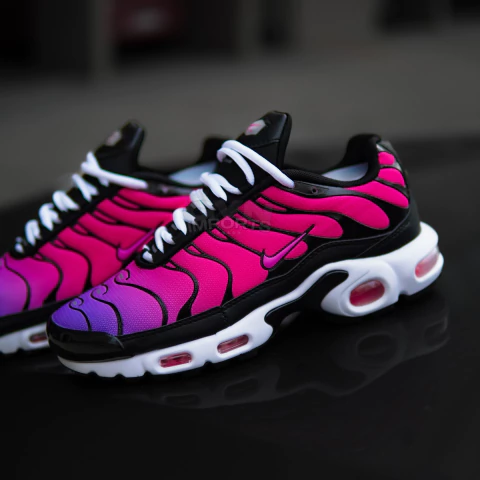 Air Max Tn Pluss 1 - comprar online