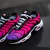 Air Max Tn Pluss 1 - Gvn Imports