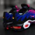 Air Max Tn Pluss 1 - Gvn Imports