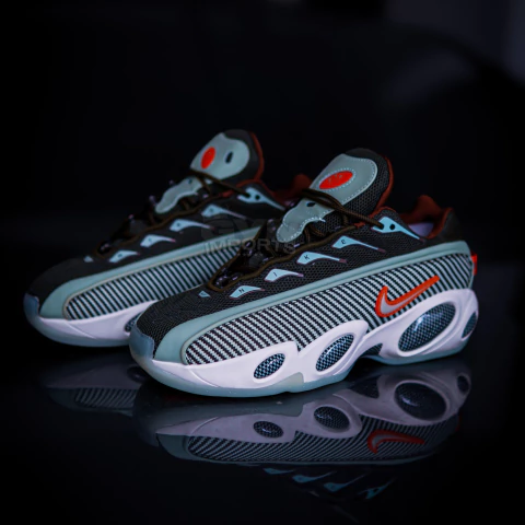 Novo Nike Nocta Glide - comprar online