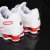 NIKE SHOX NZ LIQUIDAÇÃO - loja online