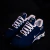 NIKE SHOX NZ LIQUIDAÇÃO - comprar online