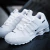 NIKE SHOX NZ LIQUIDAÇÃO - comprar online
