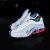Nike Shox R4 Shark - comprar online