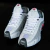 Nike Shox R4 Shark - loja online