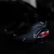 Nike Shox R4 Black-Red - comprar online