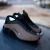 Nike Shox R4 Capuchinho - Gvn Imports