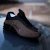 Nike Shox R4 Capuchinho - loja online