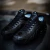 Nike Shox R4 All-Black - loja online