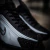 Nike Shox R4 Metalic Black - Gvn Imports