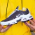 Air Max Tn Pluss 1 PROMOÇÃO - loja online