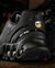 Air Max Dn 8 All Black - Gvn Imports