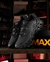 Air Max Dn 8 All Black - comprar online