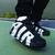 Air More Uptempo Low - comprar online