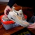 Nike Air Max 90 Plus na internet