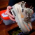 Nike Air Max 90 Plus - loja online