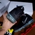 Nike Air Vapormax 5 Black White - Gvn Imports