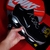 Nike Air Max Scorpion na internet
