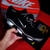 Nike Air Max Scorpion - Gvn Imports