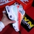 Air Max Tn Plus 1 - Gvn Imports