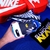 Nike Air Max Tn Plus 1 na internet