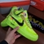 Nike Air Force 1 Off-White na internet