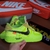 Nike Air Force 1 Off-White - Gvn Imports