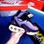 Air Max Dn Purple na internet