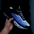 Air Max Tn Plus 3
