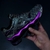 Mizuno Wave Prophecy 1 Relíquia
