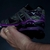 Mizuno Wave Prophecy 1 Relíquia - comprar online