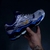 Mizuno Wave Prophecy 1 Relíquia