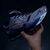 Mizuno Wave Prophecy 1 Relíquia - Gvn Imports