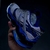 Mizuno Wave Prophecy 1 Relíquia na internet