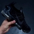 Nike Air Vapormax 4 Triple Black na internet