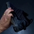 Nike Air Vapormax 4 Triple Black - Gvn Imports