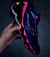 Mizuno Wave Prophecy 11 - comprar online