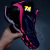 Mizuno Wave Prophecy 11 - Gvn Imports